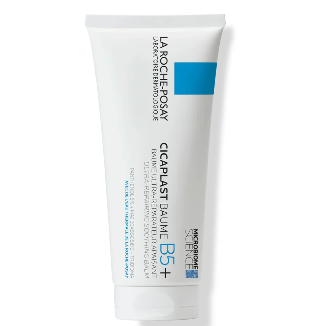 La ROCHE-POSAY Cicaplast Baume B5+ 40 ml