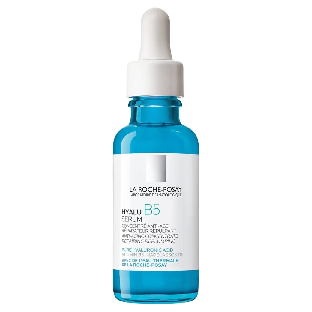 La Roche Posay Hyalu B5 Pure Hyaluronic Acid Serum