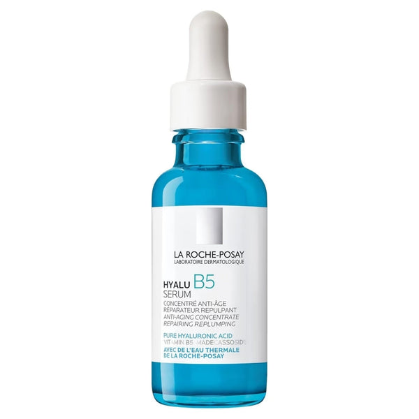 La Roche Posay Hyalu B5 Pure Hyaluronic Acid Serum