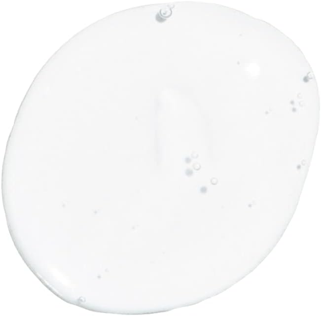 The Ordinary Niacinamide 10% + Zinc 1% 30ml