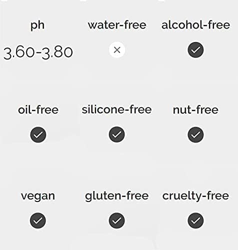 The Ordinary Lactic Acid 5% + HA 2%  30 ml