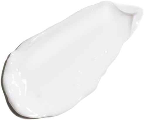 The Ordinary Natural Moisturizing Factors plus HA 30 mL