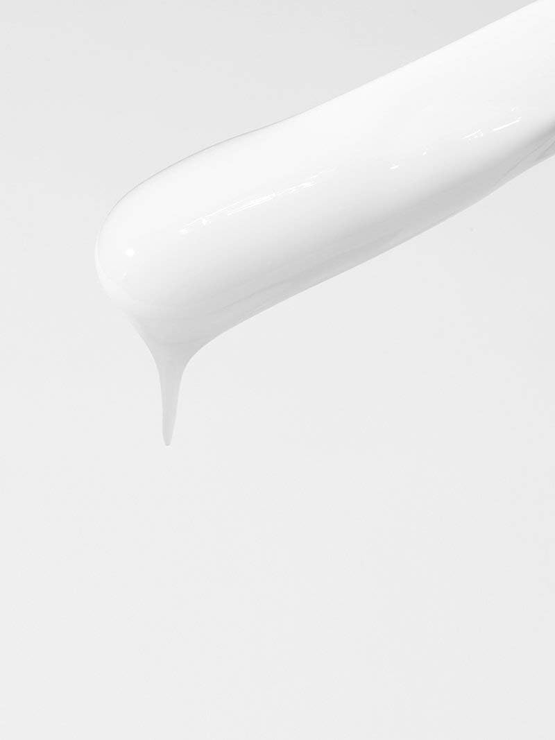 COSRX Advanced Snail 92 All in-1 Cream