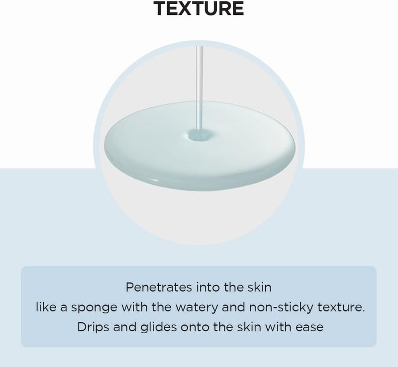SKIN1004 Madagascar Centella Hyalu-Cica First Ampoule