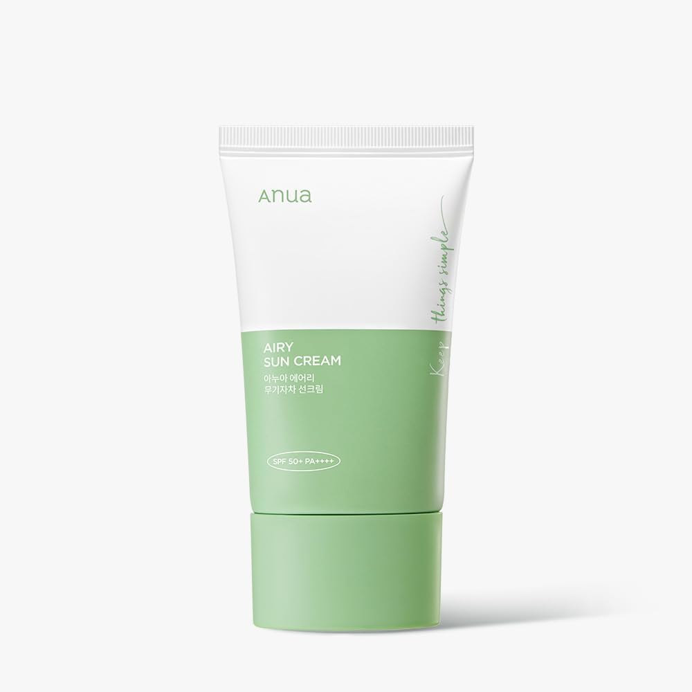 NO Residue, MOISTURE