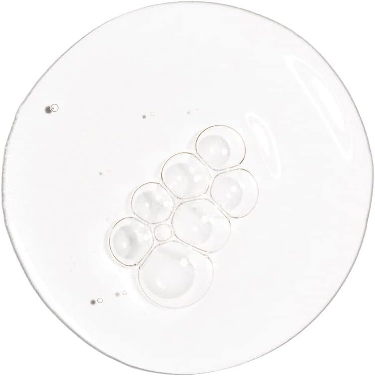The Ordinary Hyaluronic Acid with 2% + B5 30ml
