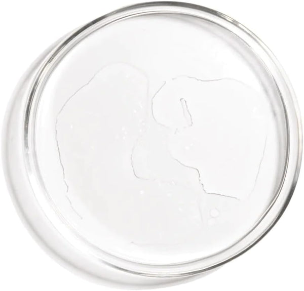 The Ordinary Glycolic Acid 7% Exfoliating Toner 240ml