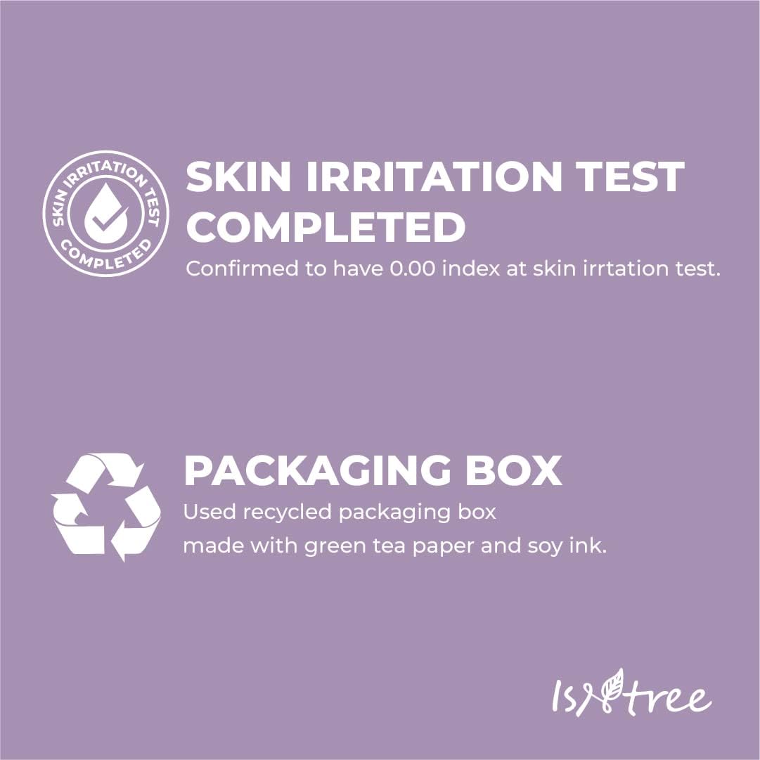 ISNTREE Onion Newpair Essence Toner 200ml 6.76fl.oz Care for Skin Problem darken Spots