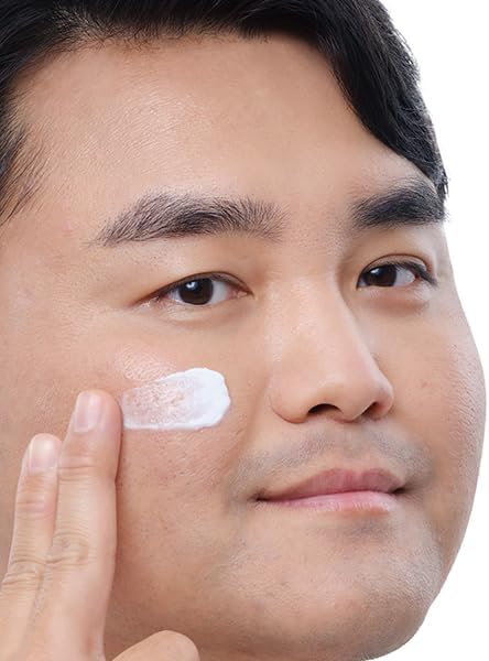 The Ordinary Natural Moisturizing Factors plus HA 30 mL