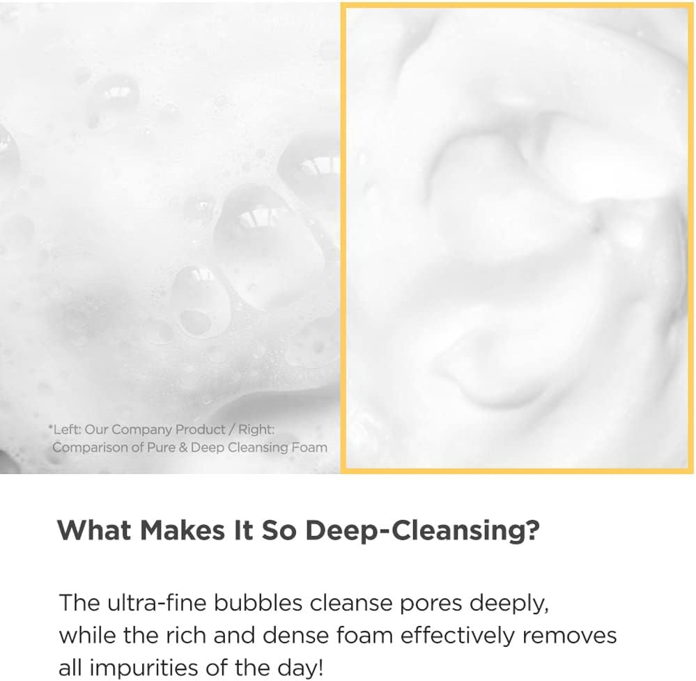 Gentle Face Wash
