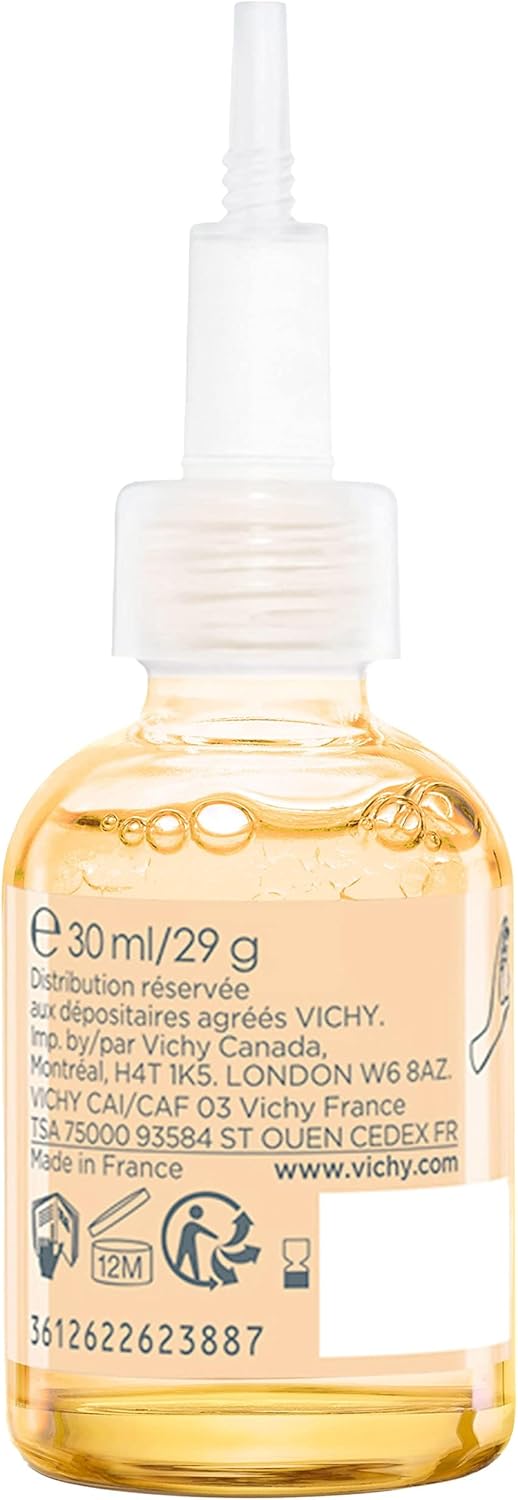 Vichy NEOVADIOL meno 5 bi-serum 30 ml
