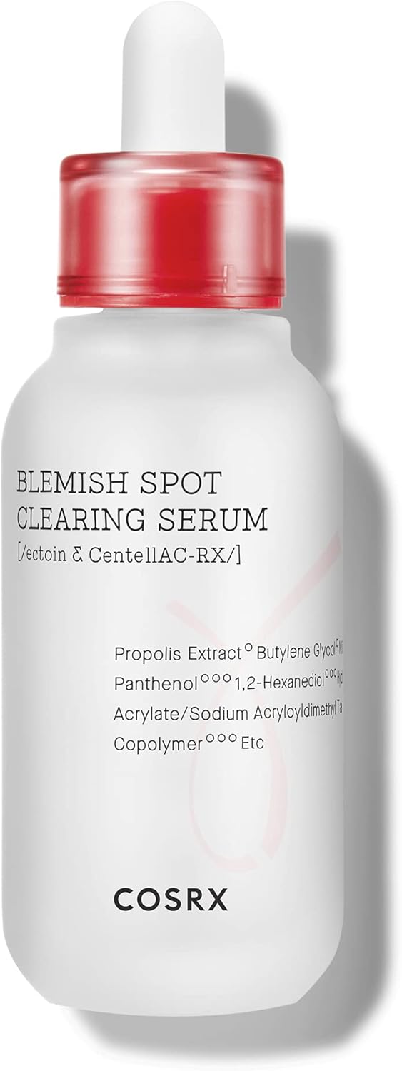 COSRX Blemish Spot Clearing Serum 40ml