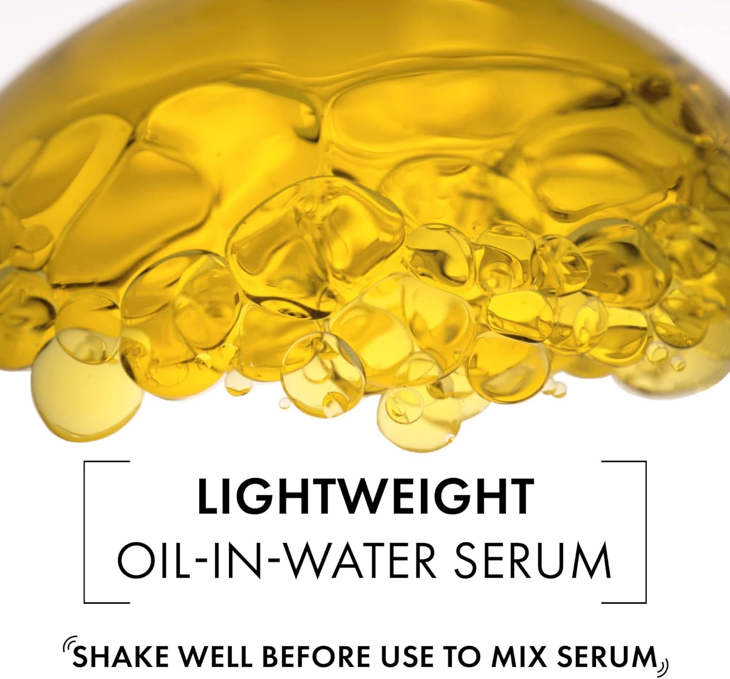 Vichy NEOVADIOL meno 5 bi-serum 30 ml