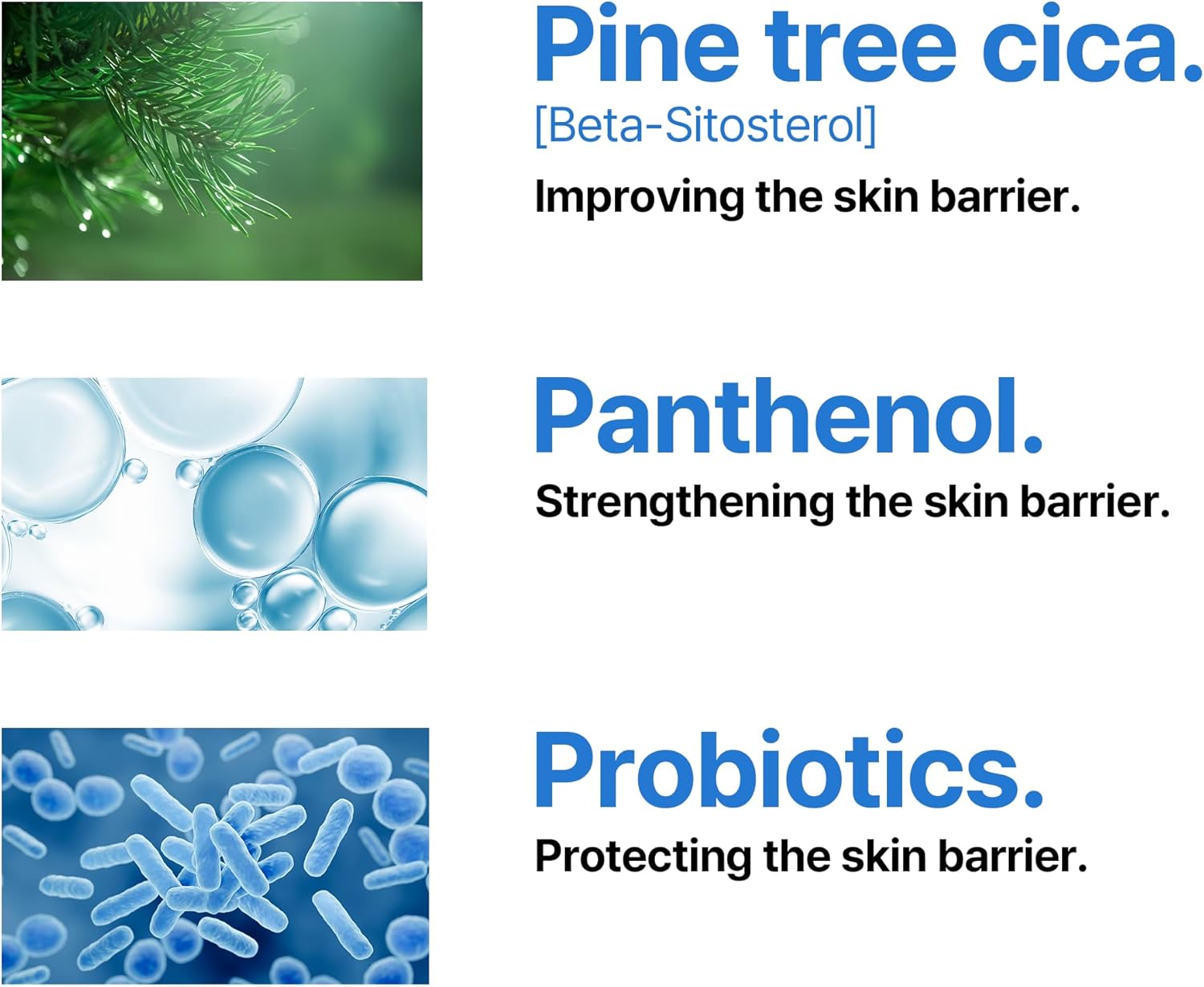 Some By Mi Beta-Panthenol Repair Face Toner