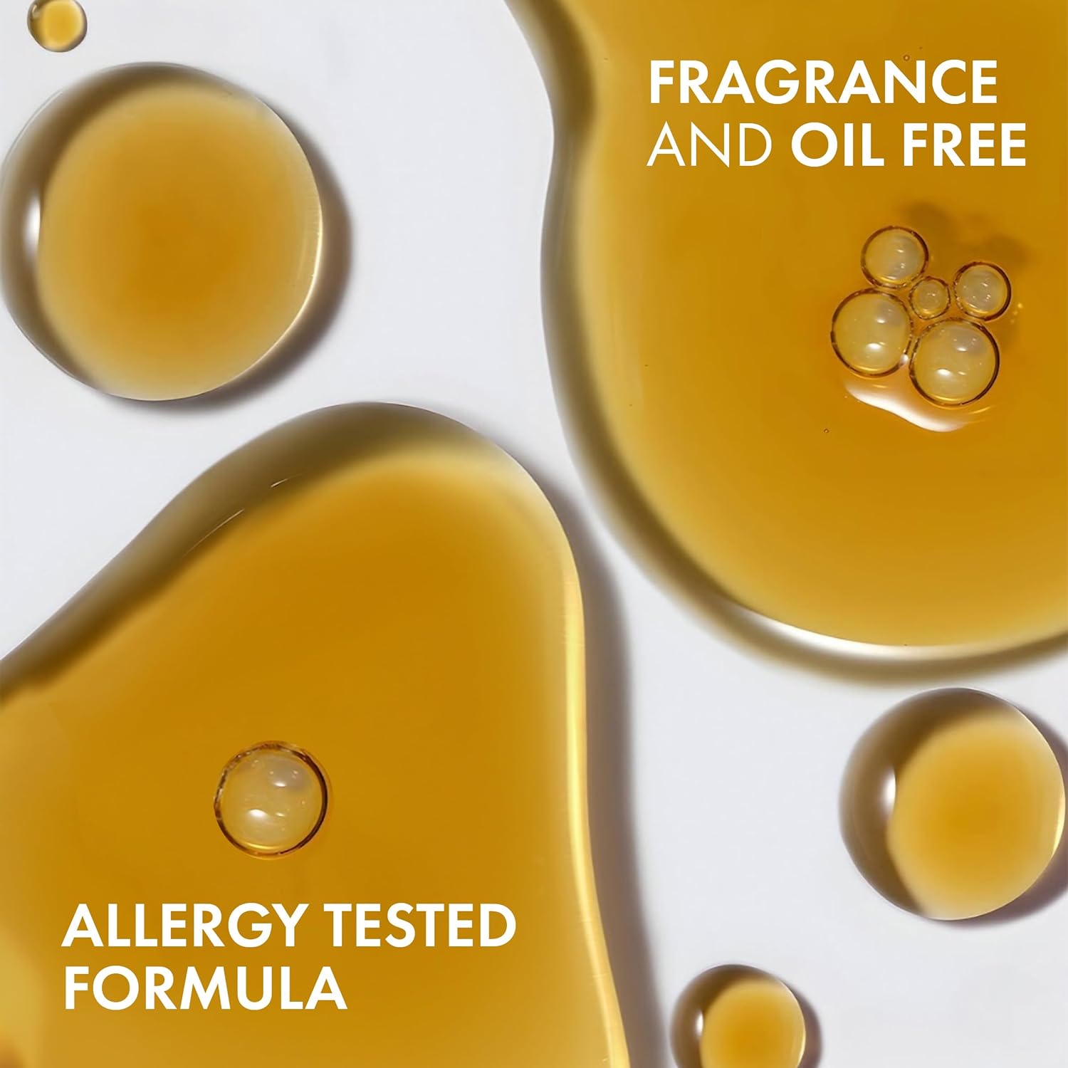 Vichy LIFTACTIV SUPREME vitamin C serum 20 ml