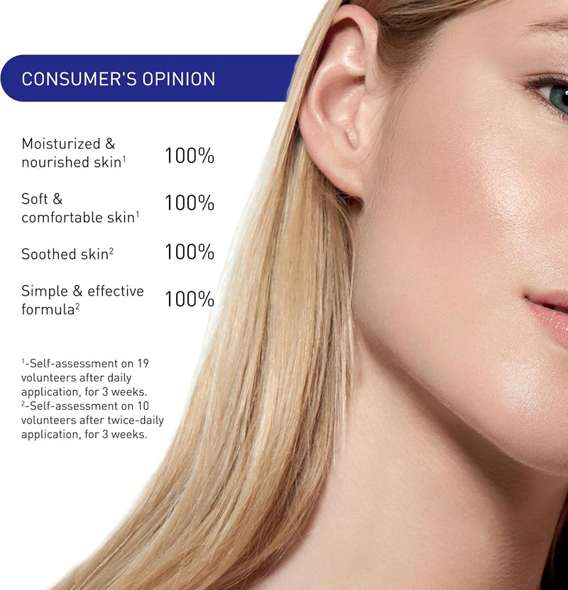 Embryolisse Lait Cream Concentre