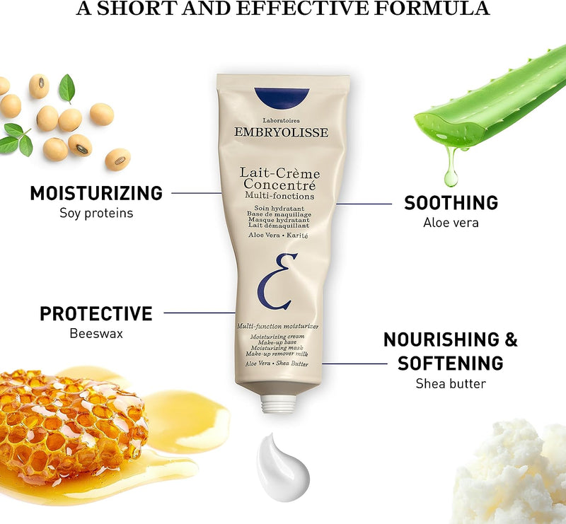 Embryolisse Lait Cream Concentre