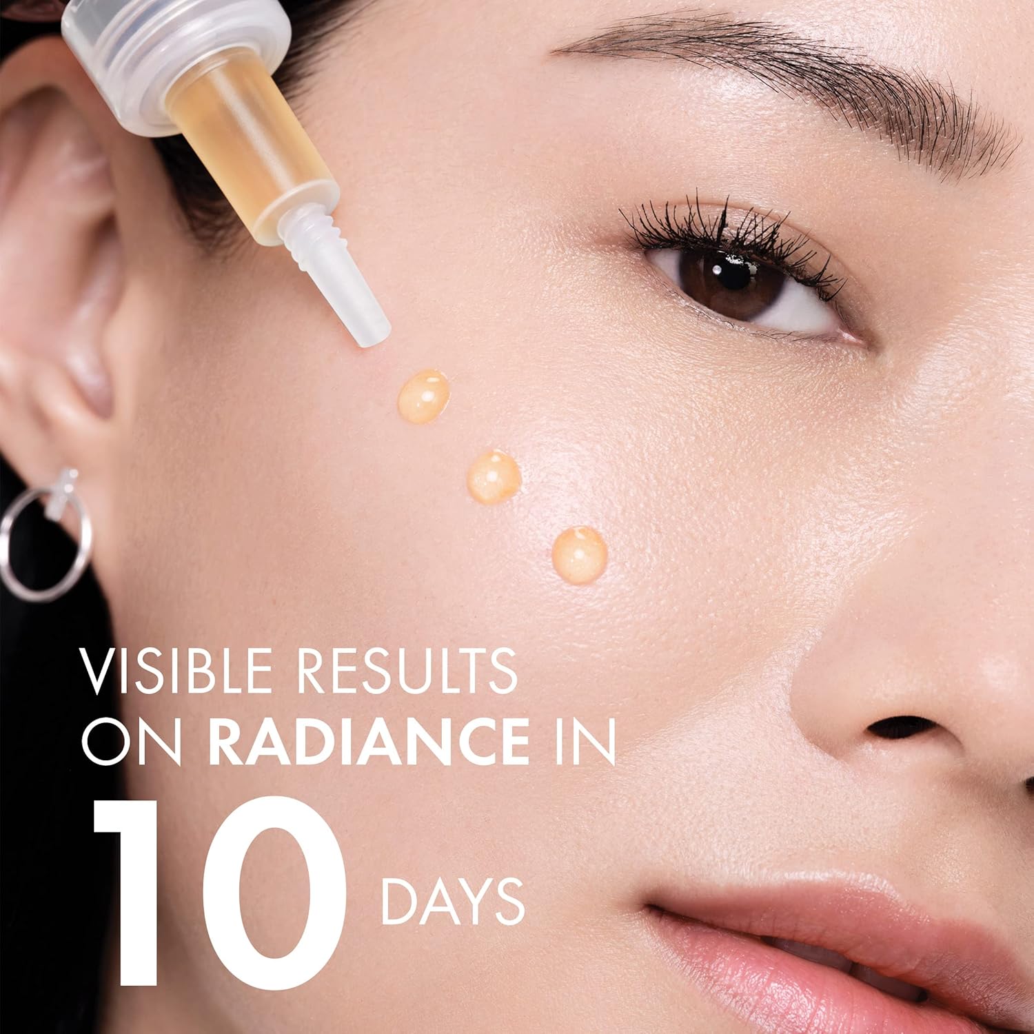 Vichy LIFTACTIV SUPREME vitamin C serum 20 ml