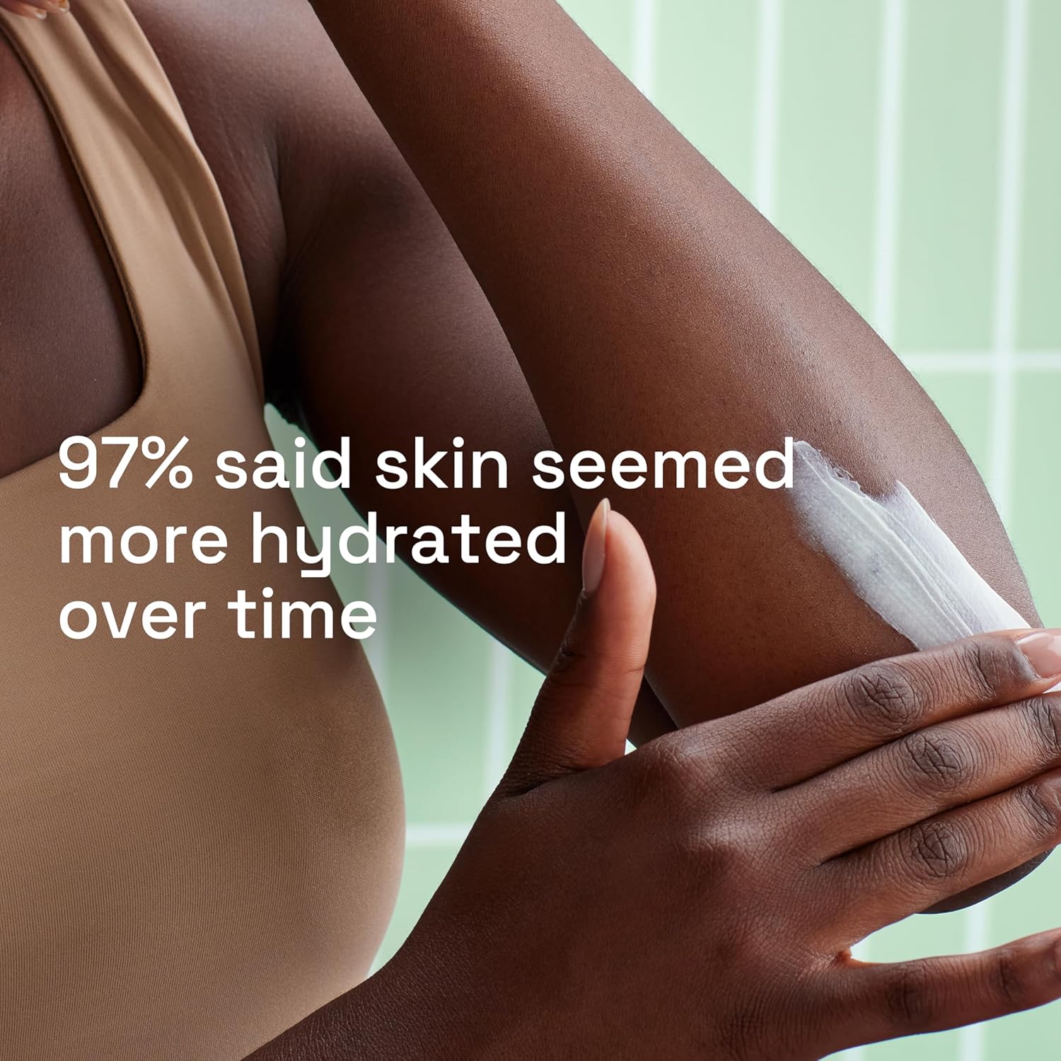 CETAPHIL Moisturizing Cream