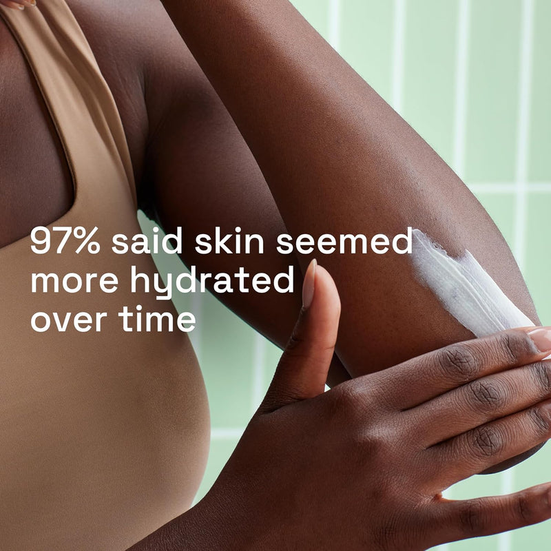 CETAPHIL Moisturizing Cream