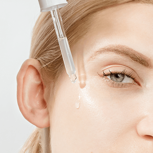 The Ordinary Multi-Peptide + HA Serum (Formerly"Buffet") 30 ml