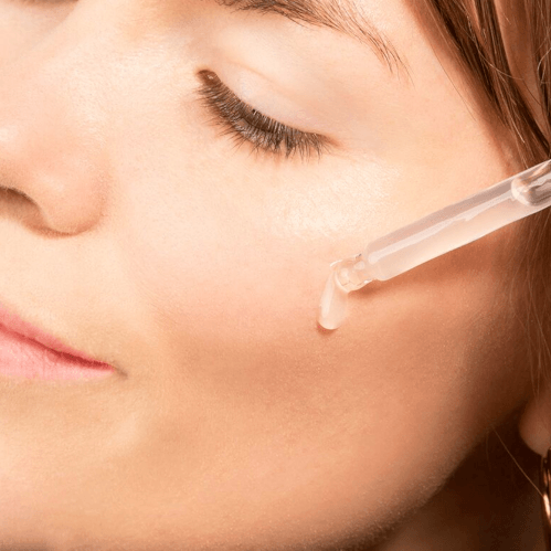 The Ordinary Multi-Peptide + HA Serum (Formerly"Buffet") 30 ml