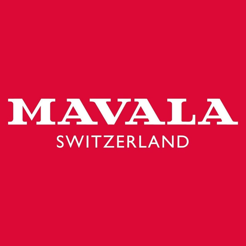 Mavala Double Lash 10ml | Eyelash Enhancer Serum For Stronger and Thicker Eye Lashes
