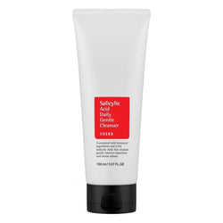 COSRX Salicylic Acid Daily Gentle Cleanser 150ml