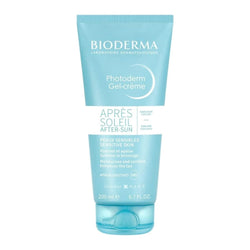 Bioderma Photoderm After Sun - 200ml