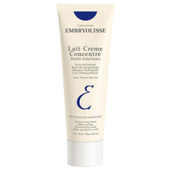 Embryolisse Lait Cream Concentre