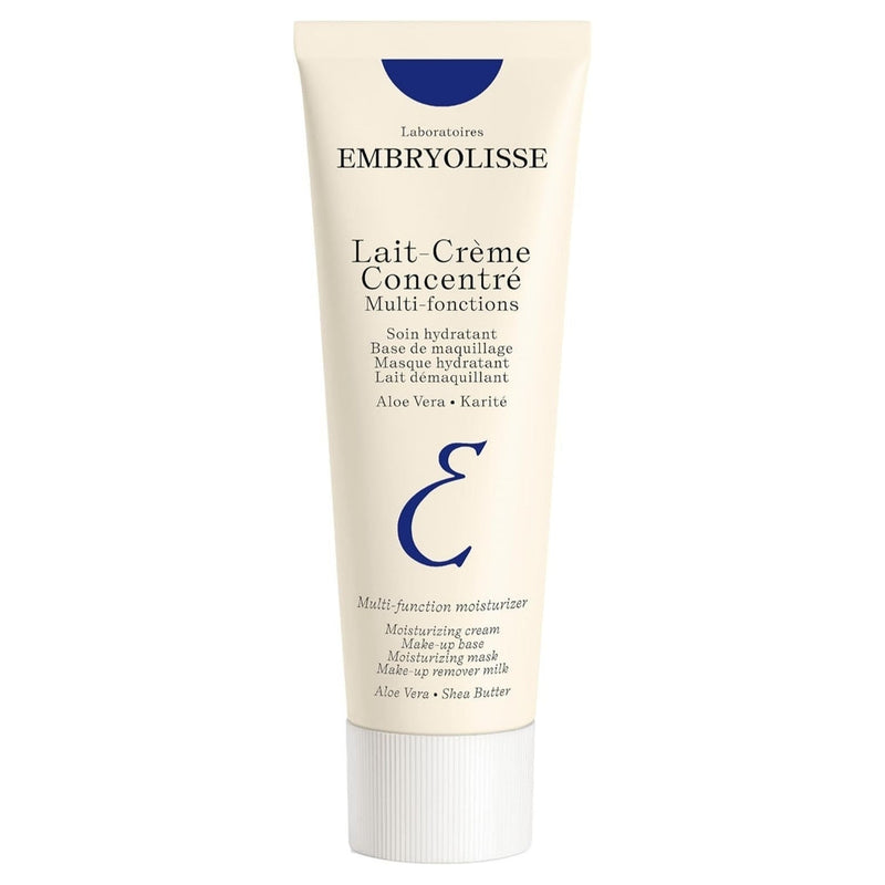 Embryolisse Lait Cream Concentre