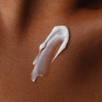 The Ordinary Natural Moisturizing Factors + Inulin Body Lotion