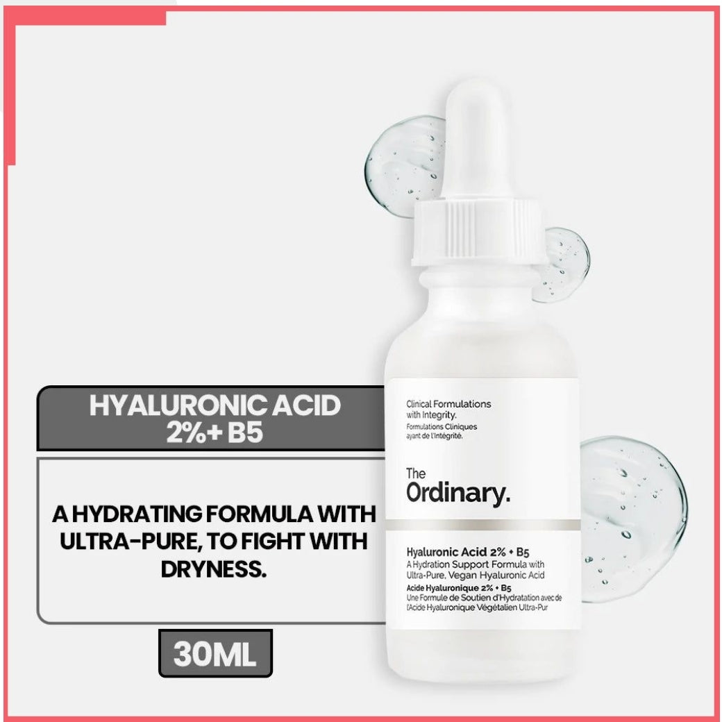 Skin Brightening Combo