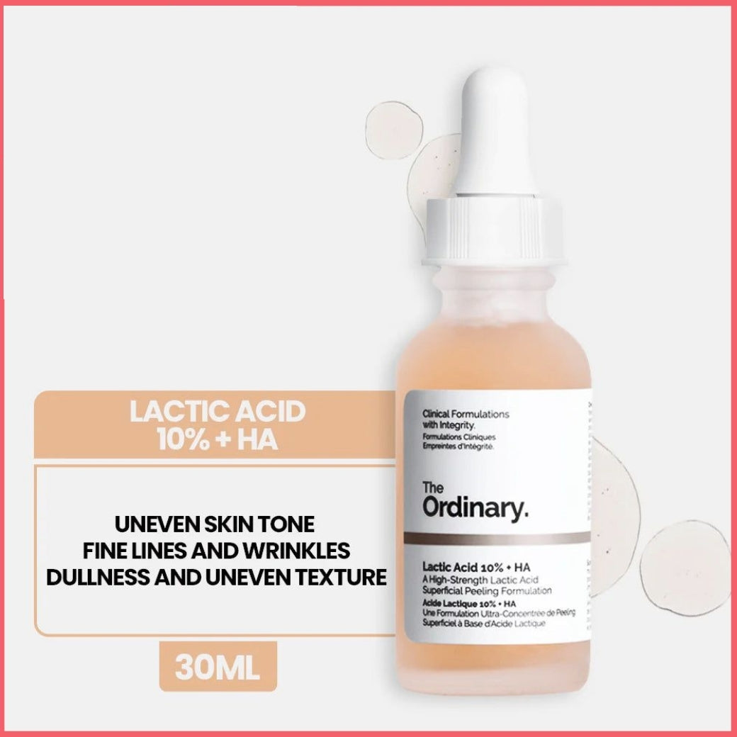 Skin Brightening Combo
