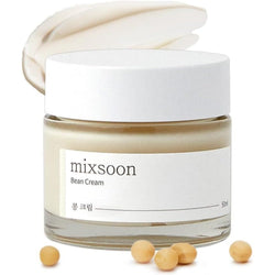 MIXSOON BEAN CREAM 50 ML
