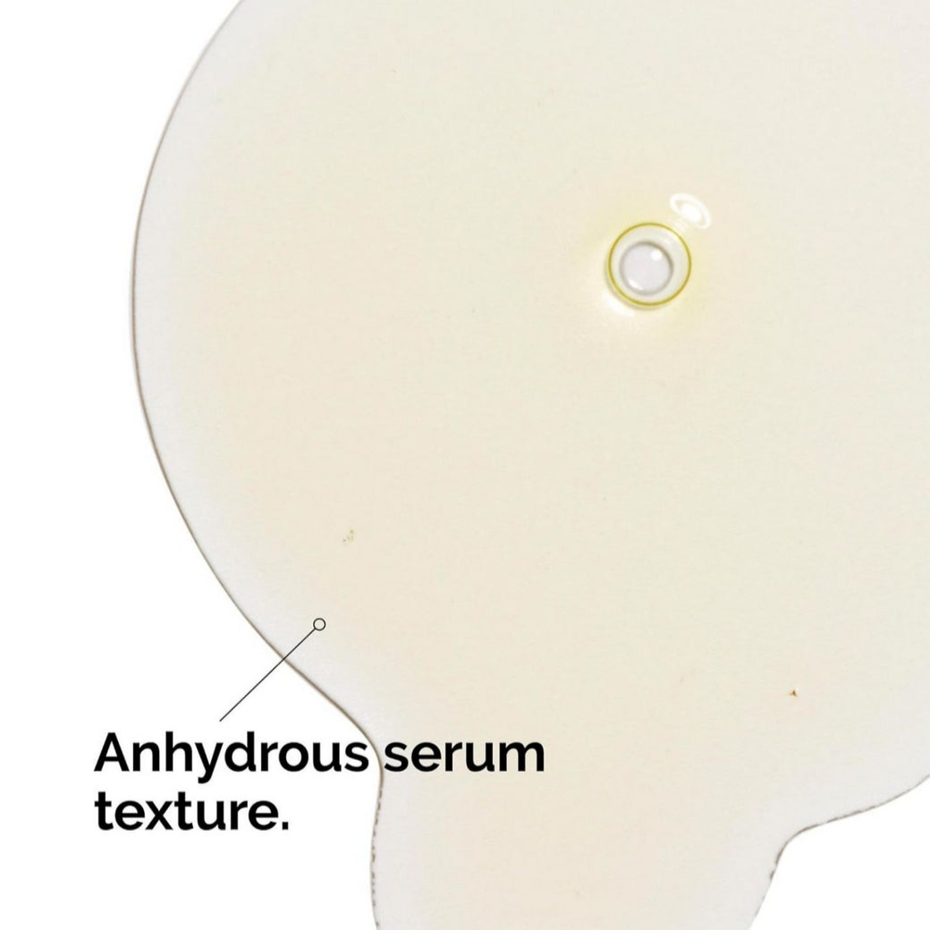 The Ordinary Retinol 0.2% in Squalane 30ml