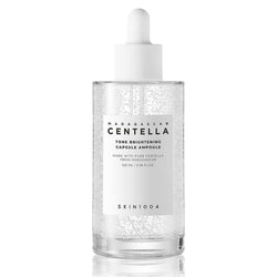 SKIN1004 Madagascar Centella Tone Brightening Capsule Ampoule 3.38 fl.oz(100ml)