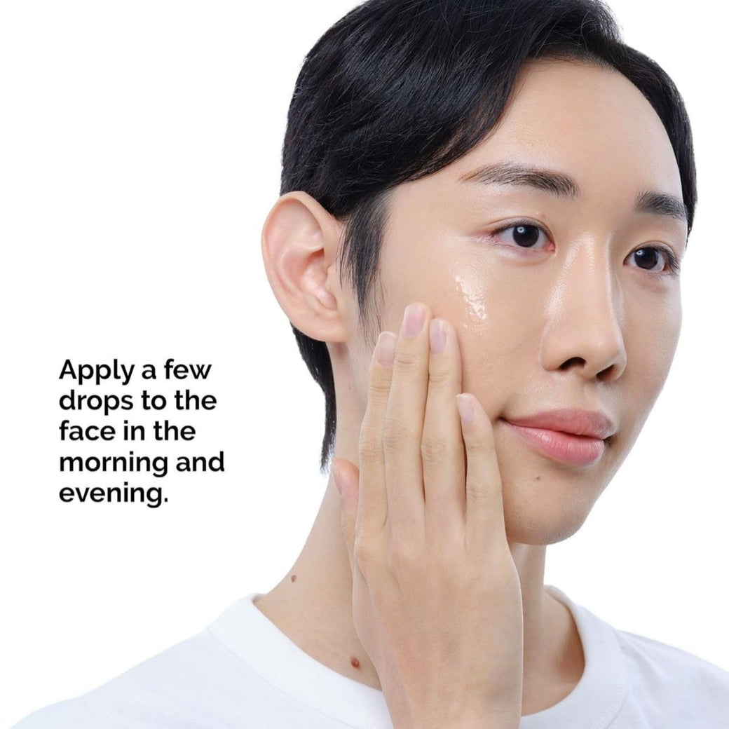 The Ordinary Alpha Arbutin 2% + HA 30 ml