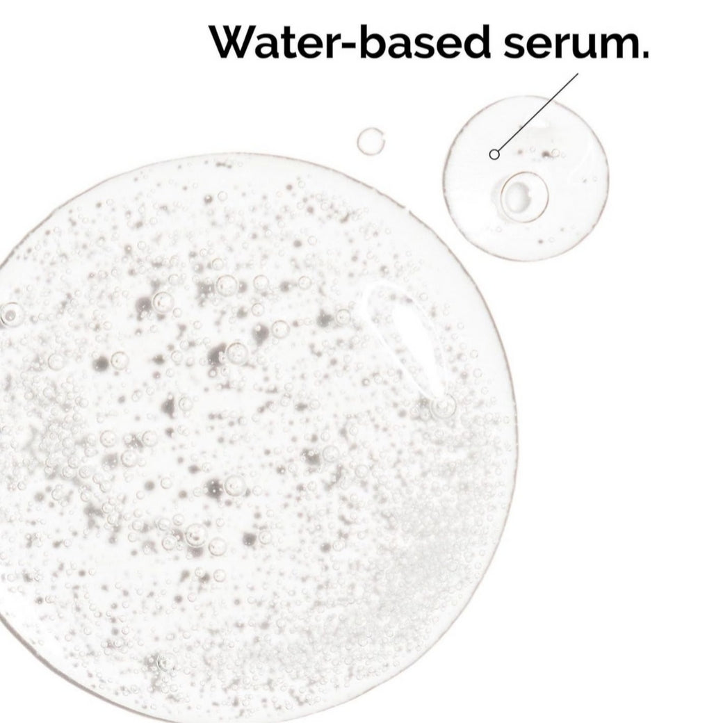 The Ordinary Alpha Arbutin 2% + HA 30 ml