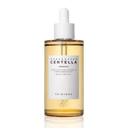 SKIN1004 Madagascar Centella Asiatica Ampoule Facial Serum 100ml