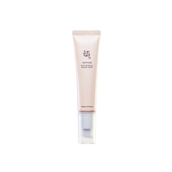 Beauty of Joseon Revive Eye Serum Ginseng + Retinal