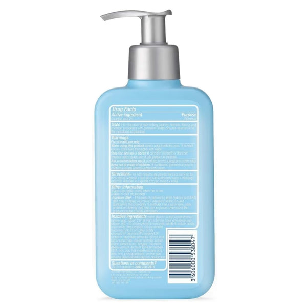CERAVE Psoriasis Cleanser