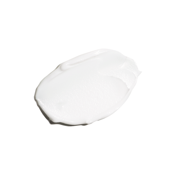 The Ordinary Vitamin C Suspension 30% in Silicone 30ml