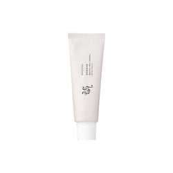Beauty of Joseon SUN Protect & Moisture Sun Lotion Cream